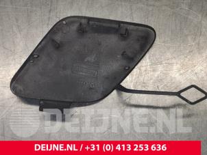 Mercedes S-Klasse Towing eye cover, front O111219 photo 2