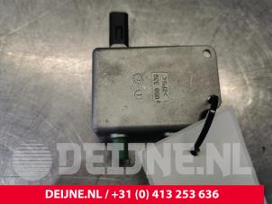 Mercedes S-Klasse Antenna (miscellaneous) O111228 photo 2