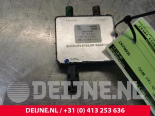 Mercedes S-Klasse Antenna (miscellaneous) O111228 photo 3