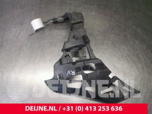 Mercedes S-Klasse Front bumper bracket, right O111233 photo 3