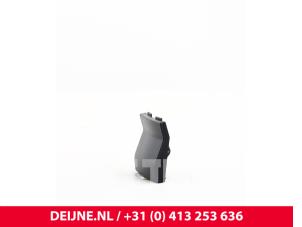 Volkswagen Transporter Afdekkap Sleepoog voor O9990001410 foto 3