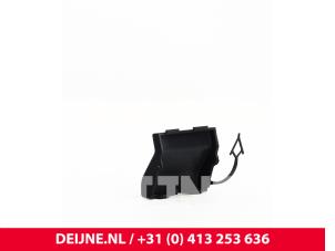 Volkswagen Transporter Afdekkap Sleepoog voor O9990001410 foto 4