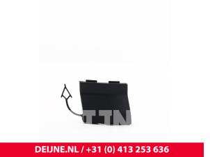 Volkswagen Transporter Afdekkap Sleepoog voor O9990001410 foto 2