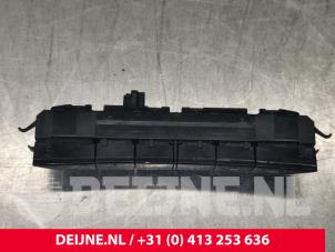 Mercedes S-Klasse Switch O111291 photo 2