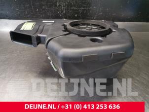 Mercedes S-Klasse Subwoofer O111293 photo 3