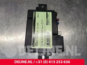 Mercedes S-Klasse Module (diversen) O111339 foto 2