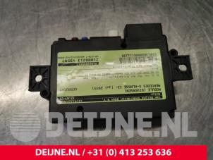 Mercedes S-Klasse Module (diversen) O111339 foto 3