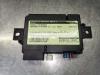 Mercedes-Benz S (222.0/222.1) 3.0 S-500 Plug-in Hybrid, S-500 e 24V Module (diversen)