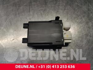 Mercedes S-Klasse Computer stoel O111343 foto 3