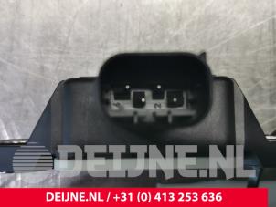 Mercedes S-Klasse Snelheid Sensor O111397 foto 3