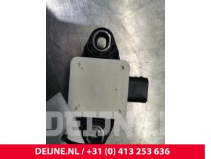 Mercedes S-Klasse Snelheid Sensor O111397 foto 2