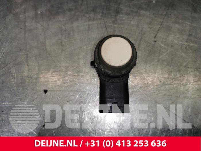 Mercedes C-Klasse PDC Sensor O111523
