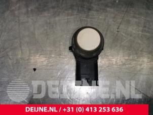 Gebruikte PDC Sensor Mercedes C (W205) C-220 2.2 CDI BlueTEC, C-220 d 16V Prijs € 12,00 Margeregeling aangeboden door van Deijne Onderdelen Uden B.V.