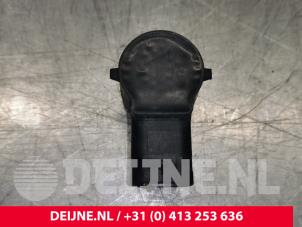 Mercedes C-Klasse PDC Sensor O111523 foto 3