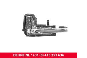Nieuwe Knipperlicht spiegel links Volvo V90 Prijs € 37,51 Inclusief btw aangeboden door van Deijne Onderdelen Uden B.V.