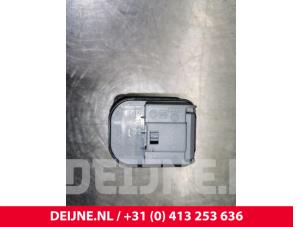 Volkswagen Crafter Mirror switch O111548 photo 2