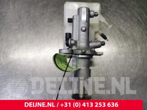 Volkswagen Crafter Hauptbremszylinder O111554 foto 3