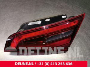 Audi A3 Taillight, right O111563 photo 2