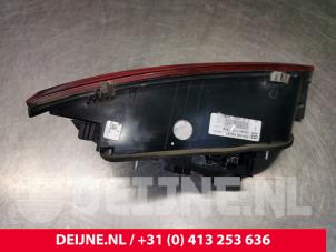 Audi A3 Taillight, right O111563 photo 3