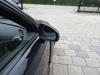 Audi A3 Sportback (8VA/8VF) 2.0 TDI 16V Quattro Buitenspiegel rechts