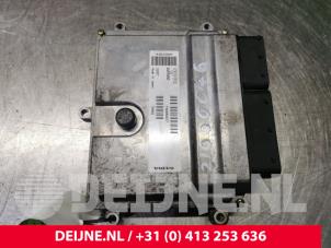Volvo V50 Computer Motormanagement O111616 foto 2