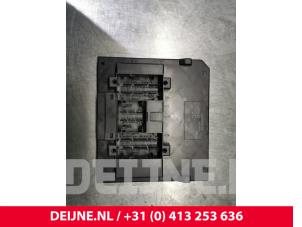 Volkswagen Crafter Comfort Module O111669 photo 2