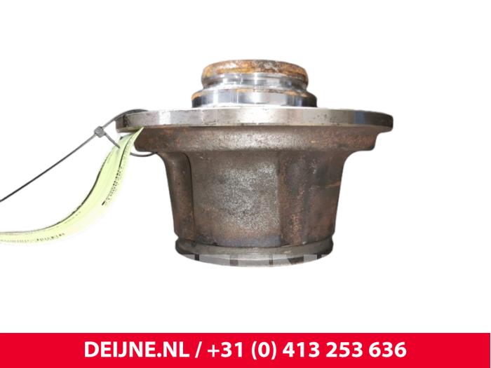 Volkswagen Crafter Radlager hinten O111702