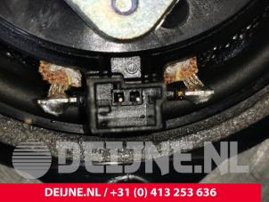 Mercedes S-Klasse Luidspreker O111778 foto 3