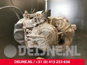 Volvo XC90 Getriebe O111768 foto 3