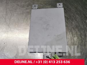Mercedes S-Klasse Comfort Module O111790 foto 2