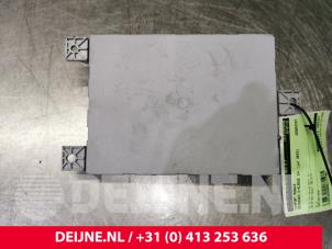 Mercedes S-Klasse Comfort Module O111790 foto 3
