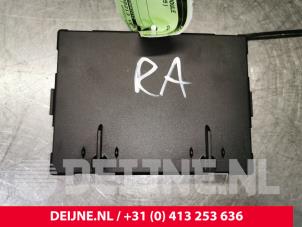 Gebruikte Centrale Deurvergrendelings Module Mercedes S (222.0/222.1) 3.0 S-500 Plug-in Hybrid, S-500 e 24V Prijs € 125,00 Margeregeling aangeboden door van Deijne Onderdelen Uden B.V.