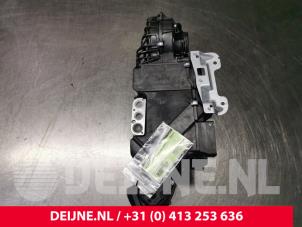 Mercedes S-Klasse Kachelhuis O111800 foto 2