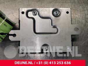 Gebruikte Brandstofpomp module Mercedes S (222.0/222.1) 3.0 S-500 Plug-in Hybrid, S-500 e 24V Prijs € 45,00 Margeregeling aangeboden door van Deijne Onderdelen Uden B.V.