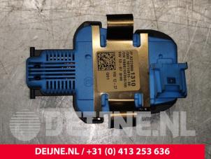 Mercedes S-Klasse Rain sensor O111809 photo 2