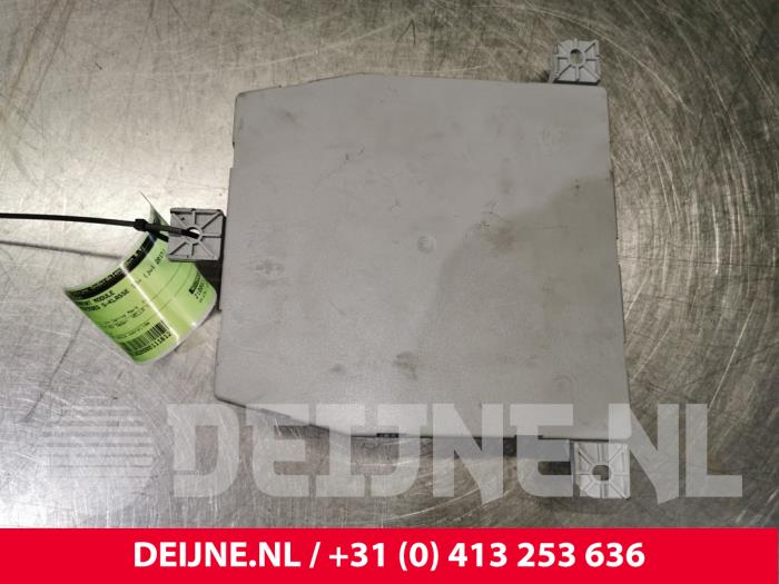 Gebruikte Sam module Mercedes S (222.0/222.1) 3.0 S-500 Plug-in Hybrid, S-500 e 24V Prijs € 120,00 Margeregeling aangeboden door van Deijne Onderdelen Uden B.V.