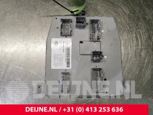 Mercedes S-Klasse Comfort Module O111812 foto 3