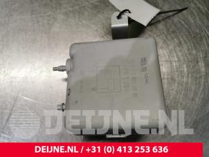 Mercedes S-Klasse Exhaust valve O111813 photo 2