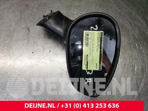 Fiat Punto Evo Außenspiegel rechts O111819 foto 3