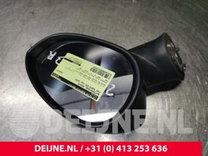 Fiat Punto Evo Außenspiegel rechts O111819 foto 2