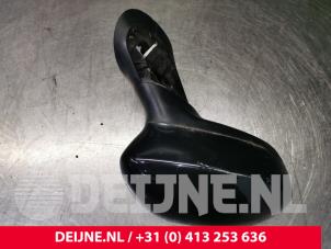 Fiat Punto Evo Außenspiegel rechts O111819 foto 4