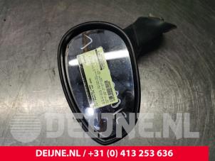 Fiat Punto Evo Wing mirror, left O111820 photo 2