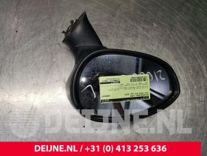 Fiat Punto Evo Wing mirror, left O111820 photo 3