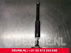 Fiat Punto Evo Stoßdämpfer links hinten O111822 foto 2