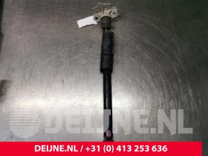 Fiat Punto Evo Stoßdämpfer links hinten O111822 foto 4