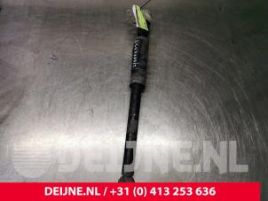 Fiat Punto Evo Rear shock absorber, right O111823 photo 2