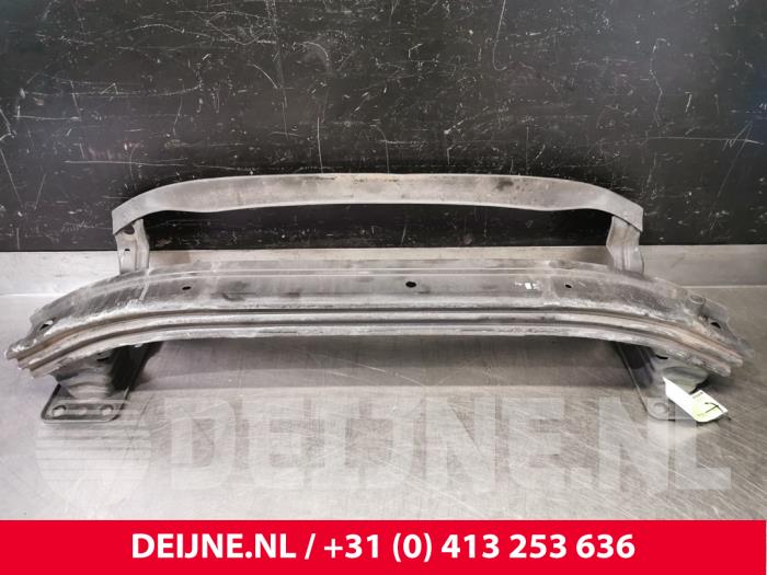 Fiat Punto Evo Bumperframe voor O111831