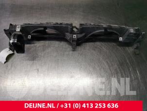 Fiat Punto Evo Lock plate O111835 photo 4