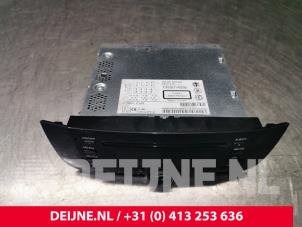 Fiat Punto Evo Radio O111861 foto 3