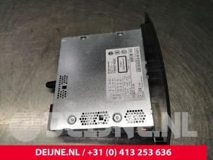 Fiat Punto Evo Radio O111861 foto 4